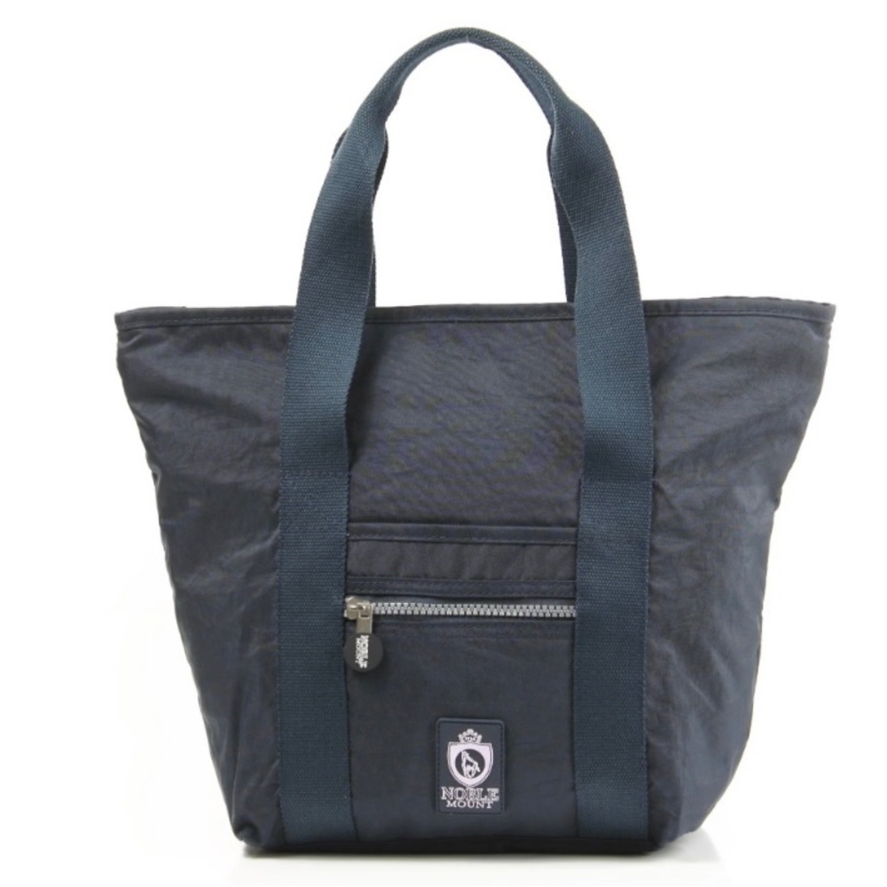 💙HOST PICK 🥳NEW NOBLE MOUNT ALL IN A DAY TOTE/HANDBAG